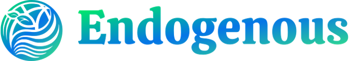 Endogenous